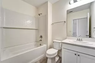 6978 Faben Ln, Zephyrhills, FL 33542 - Photo 15