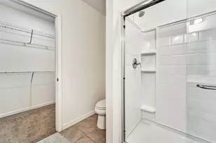 6978 Faben Ln, Zephyrhills, FL 33542 - Photo 11