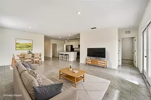 6978 Faben Ln, Zephyrhills, FL 33542 - Photo 7