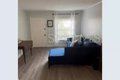 14219 Shadow Moss Lane #102, Tampa, FL 33613 - Photo 3