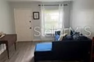 14219 Shadow Moss Ln, Tampa, FL 33613 - Photo 3