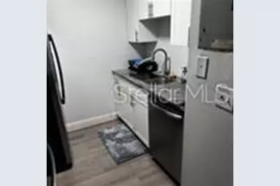 14219 Shadow Moss Lane #102, Tampa, FL 33613 - Photo 9