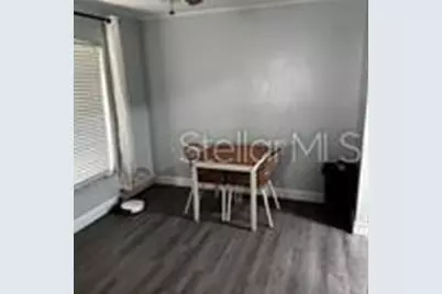 14219 Shadow Moss Lane #102, Tampa, FL 33613 - Photo 7