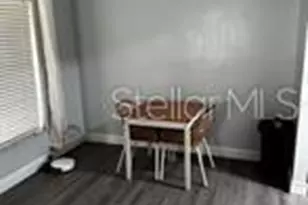 14219 Shadow Moss Ln, Tampa, FL 33613 - Photo 7