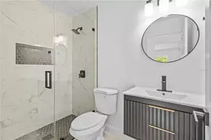 6001 Tampa Shores Blvd, Tampa, FL 33615 - Photo 19