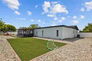 6001 Tampa Shores Blvd, Tampa, FL 33615 - Photo 25