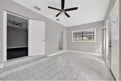 2714 W Grace Street, Tampa, FL 33607 - Photo 13