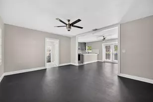 2714 W Grace St, Tampa, FL 33607 - Photo 5