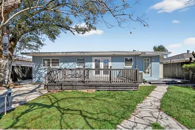 2714 W Grace Street, Tampa, FL 33607 - Photo 25