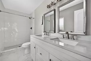 2714 W Grace St, Tampa, FL 33607 - Photo 15