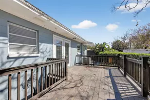 2714 W Grace St, Tampa, FL 33607 - Photo 23