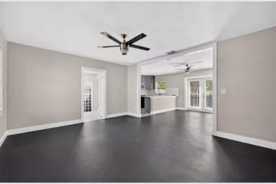 2714 W Grace Street, Tampa, FL 33607 - Photo 5