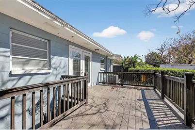 2714 W Grace Street, Tampa, FL 33607 - Photo 23