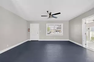 2714 W Grace St, Tampa, FL 33607 - Photo 7