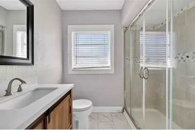 2714 W Grace Street, Tampa, FL 33607 - Photo 17