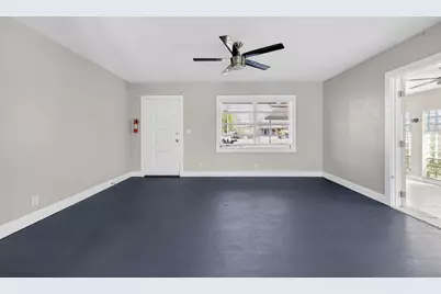 2714 W Grace Street, Tampa, FL 33607 - Photo 7