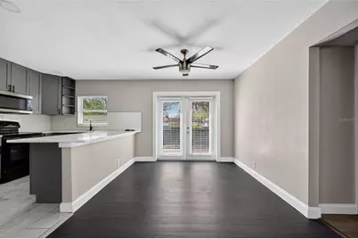 2714 W Grace Street, Tampa, FL 33607 - Photo 9
