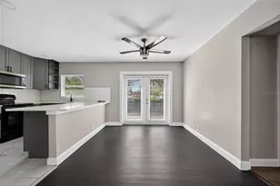 2714 W Grace St, Tampa, FL 33607 - Photo 9