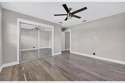 2714 W Grace Street, Tampa, FL 33607 - Photo 21