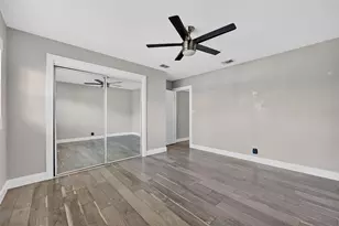 2714 W Grace St, Tampa, FL 33607 - Photo 21