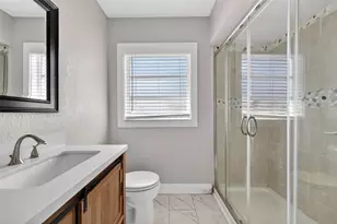 2714 W Grace St, Tampa, FL 33607 - Photo 17