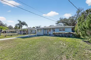 2714 W Grace St, Tampa, FL 33607 - Photo 3