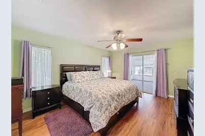 9131 N Alpinia Drive, Citrus Springs, FL 34434 - Photo 27