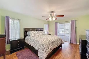 9131 N Alpinia Dr, Citrus Springs, FL 34434 - Photo 27