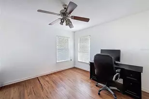 9131 N Alpinia Dr, Citrus Springs, FL 34434 - Photo 35