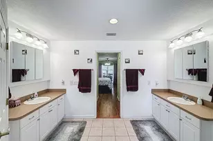 9131 N Alpinia Dr, Citrus Springs, FL 34434 - Photo 33