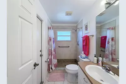 9131 N Alpinia Drive, Citrus Springs, FL 34434 - Photo 37