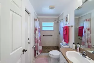 9131 N Alpinia Dr, Citrus Springs, FL 34434 - Photo 37