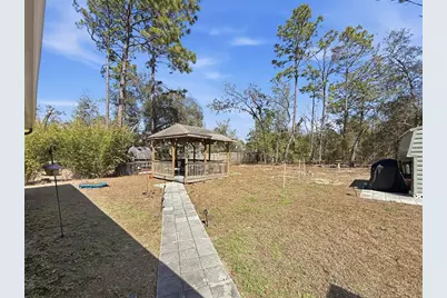 9131 N Alpinia Drive, Citrus Springs, FL 34434 - Photo 45