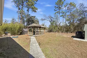 9131 N Alpinia Dr, Citrus Springs, FL 34434 - Photo 45