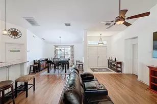 9131 N Alpinia Dr, Citrus Springs, FL 34434 - Photo 11