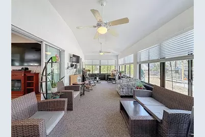 9131 N Alpinia Drive, Citrus Springs, FL 34434 - Photo 41