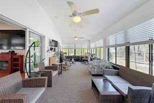 9131 N Alpinia Dr, Citrus Springs, FL 34434 - Photo 41