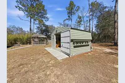 9131 N Alpinia Drive, Citrus Springs, FL 34434 - Photo 49