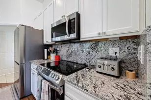 9131 N Alpinia Dr, Citrus Springs, FL 34434 - Photo 19