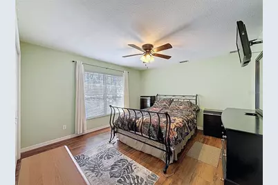 9131 N Alpinia Drive, Citrus Springs, FL 34434 - Photo 39