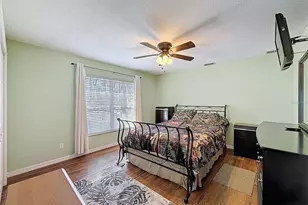 9131 N Alpinia Dr, Citrus Springs, FL 34434 - Photo 39