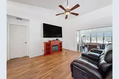 9131 N Alpinia Drive, Citrus Springs, FL 34434 - Photo 9