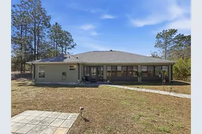 9131 N Alpinia Drive, Citrus Springs, FL 34434 - Photo 43