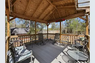 9131 N Alpinia Drive, Citrus Springs, FL 34434 - Photo 47