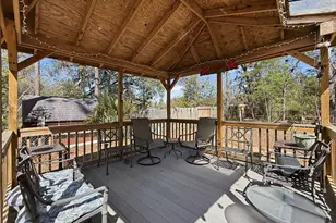 9131 N Alpinia Dr, Citrus Springs, FL 34434 - Photo 47