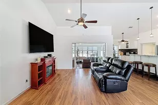 9131 N Alpinia Dr, Citrus Springs, FL 34434 - Photo 7