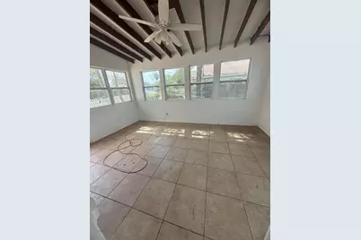 4913 E Liberty Street, Tampa, FL 33617 - Photo 13