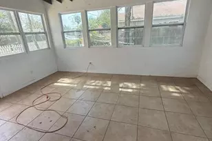 4913 E Liberty St, Tampa, FL 33617 - Photo 13