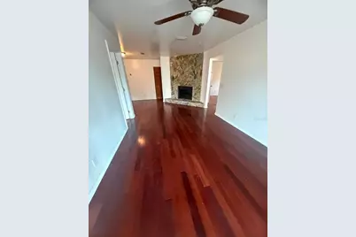 4913 E Liberty Street, Tampa, FL 33617 - Photo 11