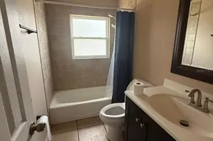 4913 E Liberty St, Tampa, FL 33617 - Photo 9